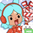 YubiApps